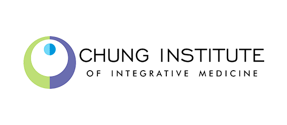 Chung Institute